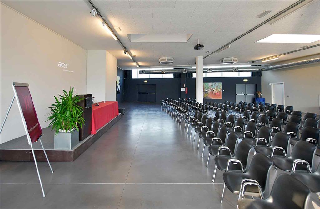 Mercure Nerocubo Rovereto Rovereto  Kültér fotó